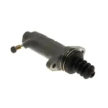 Cilindro Auxiliar da Embreagem para Mercedes-Benz 608D 708D 708 3082957007