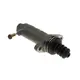 Cilindro Auxiliar da Embreagem para Mercedes-Benz 608D 708D 708 3082957007