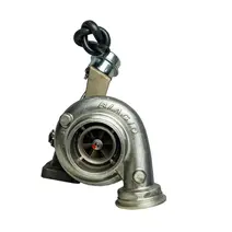 Turbo Compressor MWM Sprint 4.07 905292010107