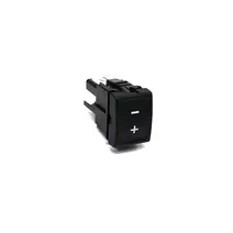 INTERRUPTOR CONTROLE DE VELOCIDADE FORD NOVO CARGO 2011/... BC459C888AA