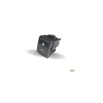 Interruptor Controle de Velocidade Ford Novo Cargo 2011/... BC459C888AA