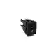 INTERRUPTOR CONTROLE DE VELOCIDADE FORD NOVO CARGO 2011/... BC459C888AA