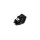 INTERRUPTOR CONTROLE DE VELOCIDADE FORD NOVO CARGO 2011/... BC459C888AA