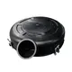 Tampa Filtro de Ar MB 1620 1622 1319 2324 OF1721 OF1722 0000901012