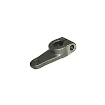 Alavanca Estr.sem Pino Embreag. 3452931310