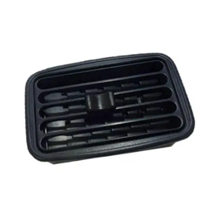 Difusor Ar 1718/1720/1728/Actron 6948307005