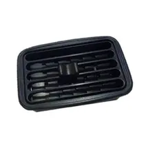 Difusor Ar 1718/1720/1728/Actron 6948307005