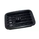 Difusor Ar 1718/1720/1728/Actron 6948307005