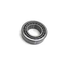 Rolamento Cubo de Roda Traseiro (32213) Meritor 0009814105