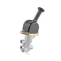 Válvula Freio de Mão para Mercedes-Benz 1114 1314 1317 1318 1514 1520 Schulz 3504307009