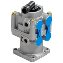 Válvula Pedal Freio MB 709 914 1218 1620 2318 ANCHIETA Box 3454317005
