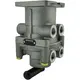 Válvula Pedal Freio MB 709 914 1218 1620 2318 ANCHIETA Box 3454317005
