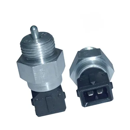 Interruptor de Transferencia M18X1.5 Eaton AP 013945415A