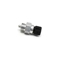Interruptor de Transferencia M18X1.5 EATON Ap 013945415A