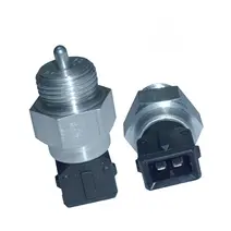 Interruptor de Transferencia M18X1.5 Eaton AP 013945415A