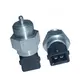 Interruptor de Transferencia M18X1.5 Eaton AP 013945415A
