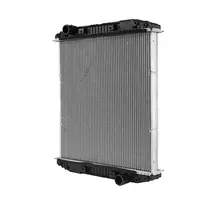 Radiador de Água Ford Cargo 815E 816 1119 Mahle 4C458005AF