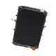 Radiador de Água Ford Cargo 815E 816 1119 Mahle 4C458005AF