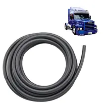 Borracha Porta Interna 4370MM 1346425