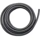 Borracha Porta Interna 4370MM 1346425