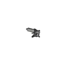 Motor do Vidro Elétrico 24V - LE MB Actros 2546 2646 2651 0008204908