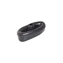 Guarda Po Câmbio Superior (oval Liso) MB 1113 1313 1513 2013 3442670096