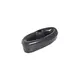 Guarda Pó Câmbio Superior (Oval Liso) para Mercedes-Benz 1113 1313 1513 2013 3442670096