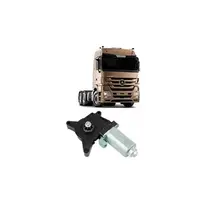 Motor do Vidro Elétrico 24V - LD MB Actros 2546 2646 2651 0008205008
