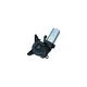 Motor do Vidro Elétrico 24V - LD MB Actros 2546 2646 2651 0008205008