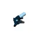 Motor do Vidro Elétrico 24V - LD MB Actros 2546 2646 2651 0008205008