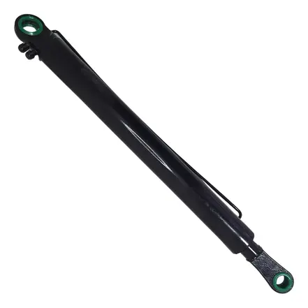 Cilindro Hidráulico da Cabine (780X60MM) MB 2035 2540 4144 6935537005