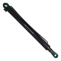 Cilindro Hidráulico da Cabine (780X60MM) MB 2035 2540 4144 6935537005