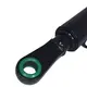 Cilindro Hidráulico da Cabine (780X60MM) MB 2035 2540 4144 6935537005