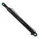 Cilindro Hidráulico da Cabine (780X60MM) MB 2035 2540 4144 6935537005