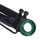 Cilindro Hidráulico da Cabine (780X60MM) MB 2035 2540 4144 6935537005