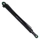 Cilindro Hidráulico da Cabine (780X60MM) MB 2035 2540 4144 6935537005