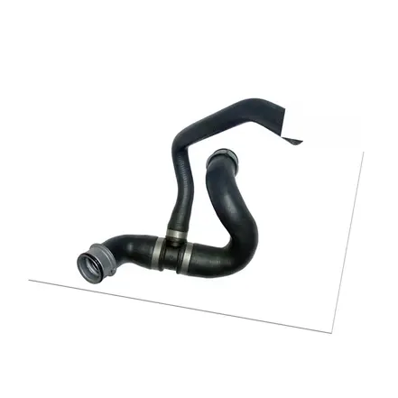 Mangueira Inferior do Radiador para Mercedes-Benz Sprinter 311 413 515 516 9065011482