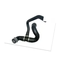Mangueira Inferior do Radiador para Mercedes-Benz Sprinter 311 413 515 516 9065011482