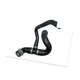 Mangueira Inferior do Radiador para Mercedes-Benz Sprinter 311 413 515 516 9065011482