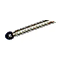 Pino Esférico Servo de Embreagem para Mercedes-Benz 1935 1938S 1944S 2638 6842950174
