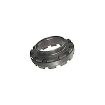 Porca Regulagem do Pinhão (Usinada) Eixos para Mercedes-Benz HL4 HD4 3863530025