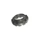 Porca Regulagem do Pinhão (Usinada) Eixos para Mercedes-Benz HL4 HD4 3863530025