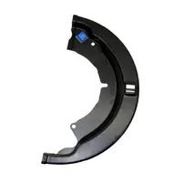 Espelho de Roda Traseira com Ressalto para Mercedes-Benz 1929 1932 1933 1934 6594201544