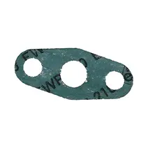 Junta Tampa Lateral da Turbina para Mercedes-Benz 1618 1620 2651S OF1721 4421870180