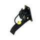 Pedal Acelerador Eletrônico Completo para Mercedes-Benz Atego Importado 9703000304