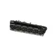 Cabeçote Motor Cummins ISC 8.3 ISL 8.9 com Troca 2U2103351F