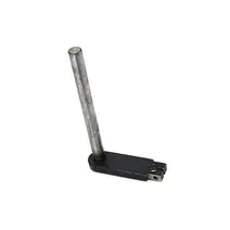 Alavanca de Mudanca Câmbio Eaton: FS4205A 2TK311541