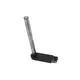 Alavanca de Mudanca Câmbio Eaton: FS4205A 2TK311541