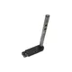 Alavanca de Mudanca Câmbio Eaton: FS4205A 2TK311541