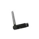 Alavanca de Mudanca Câmbio Eaton: FS4205A 2TK311541
